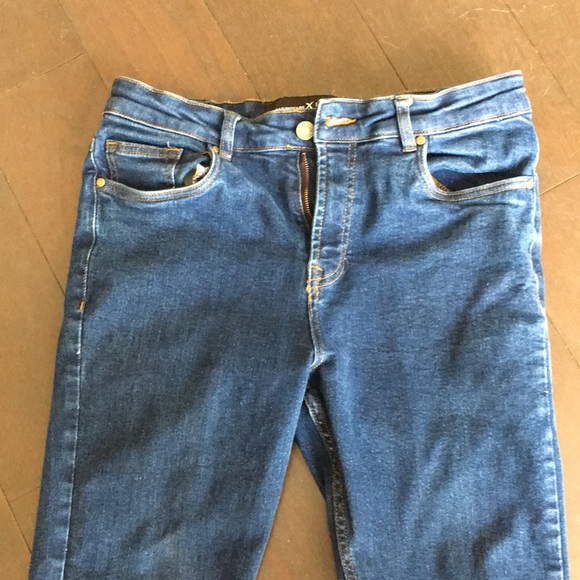 Urban Threads jeans - Picture 6 of 6